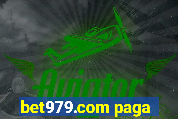 bet979.com paga